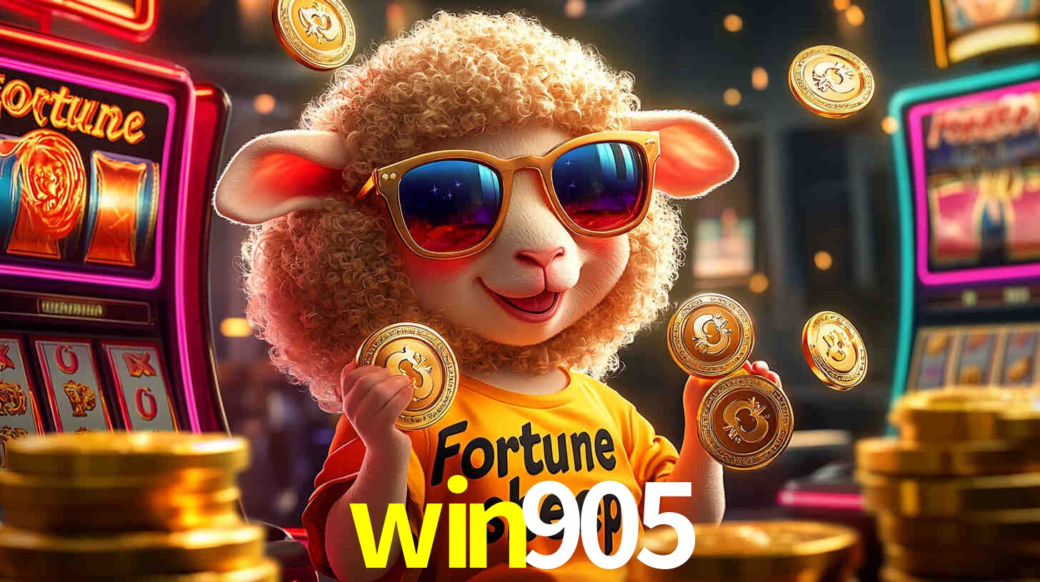 Como Jogar Fortune Tiger no win905