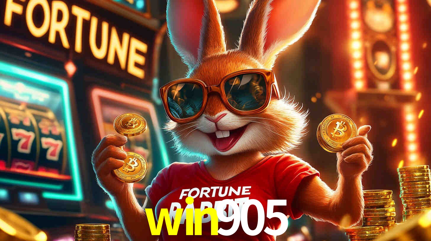 Dicas para Jogar Fortune Tiger no win905